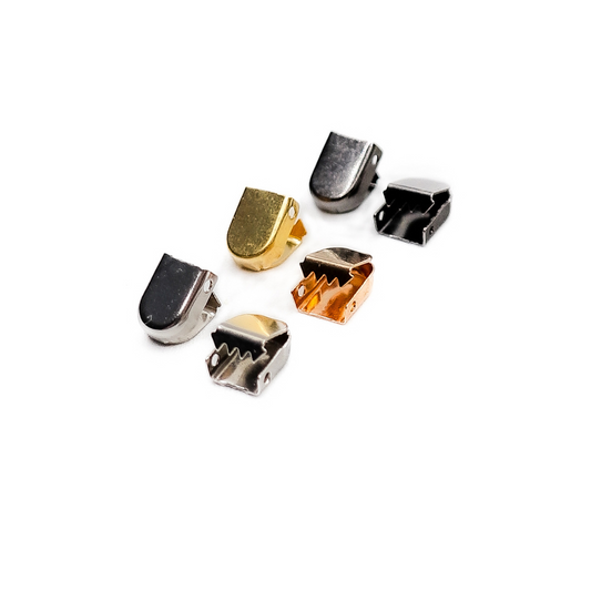 LazyLock